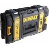 Akumulátorové vrtačky Li-Ion 5Ah Dewalt