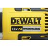 Akumulátorové vrtačky Li-Ion 5Ah Dewalt