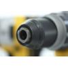 Akumulátorové vrtačky Li-Ion 5Ah Dewalt