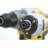Akumulátorové vrtačky Li-Ion 5Ah Dewalt