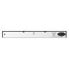 model: 26 Port Gigabit Max PoE Switch D-Link