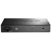 Gigabitový switch, model: 24-Port Gigabit Unmanaged Desktop Switch 24portový 1000Mbps D-Link Neřízený
