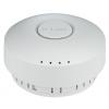1 LAN porty 1200Mbps 2.48 GHz 2.4GHz, 5 GHz D-Link IEEE 802.11 ac