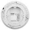 1 LAN porty 1200Mbps 2.48 GHz 2.4GHz, 5 GHz D-Link IEEE 802.11 ac