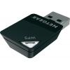 Adaptér WiFi 433Mbps USB 2.0 5GHz Netgear AC600 802,11a, 802,11b, 802.11g Wi-Fi