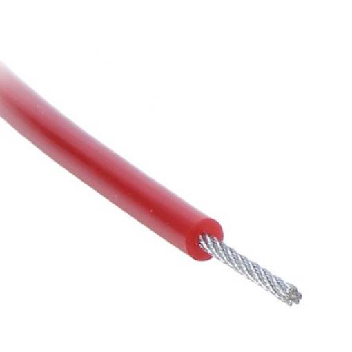Bernstein AG 1.8 mm
