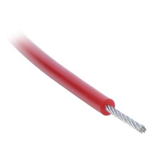 Bernstein AG 3 mm