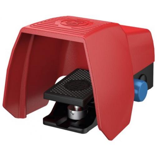 Bernstein AG 5 A 250 V dc