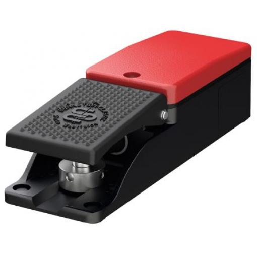 Bernstein AG 5 A 250 V dc