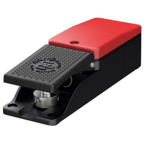 Bernstein AG 5 A 250 V dc