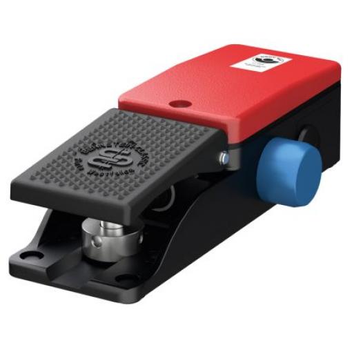 Bernstein AG 5 A 250 V dc