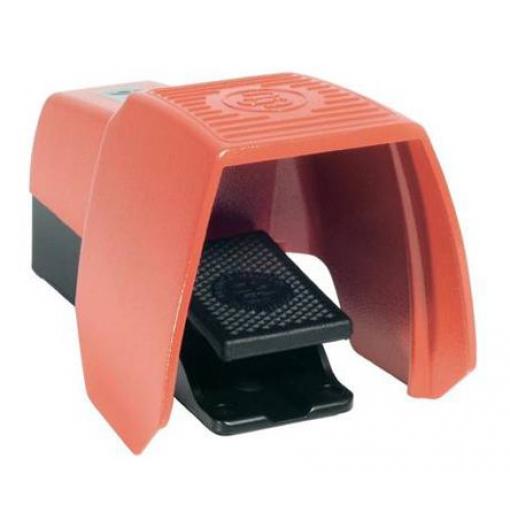Bernstein AG 10 A 240 V dc