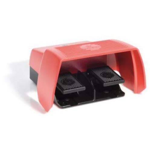 Bernstein AG 10 A 240 V dc