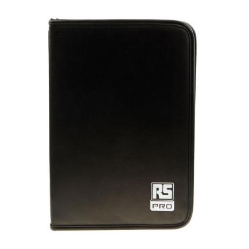 RS PRO Pouzdro