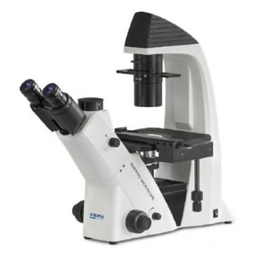 Mikroskop OCM 161 Kern
