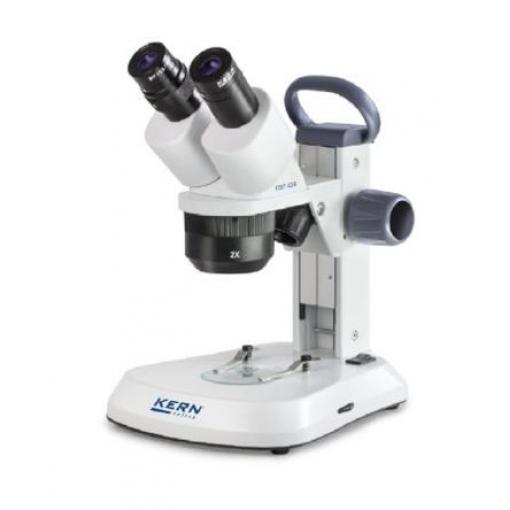 Mikroskop Stereo Zoom OSF 439 Kern