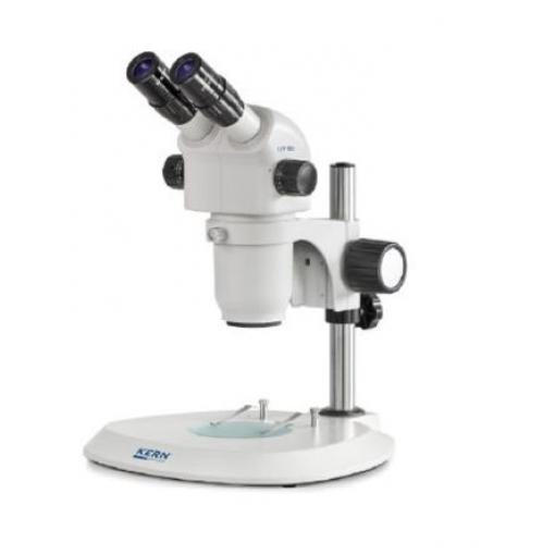 Mikroskop Stereo Zoom OZP 556 Kern