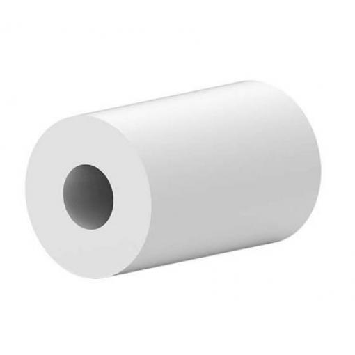 Průchodka, pro použití s: Konektor termočlánku řady Dynamic TE Connectivity