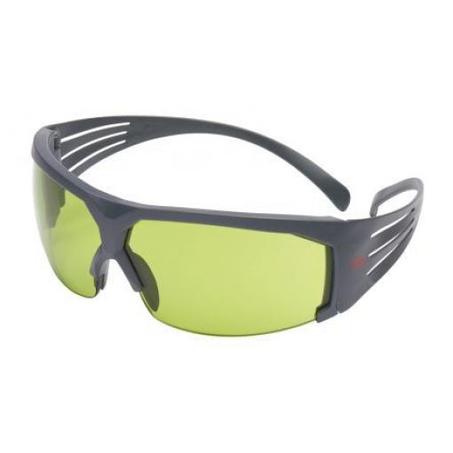 3M Polykarbonát