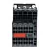 Siemens 10 A 24V dc, rozsah: SIRIUS
