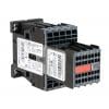 Siemens 10 A 24V dc, rozsah: SIRIUS
