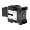 Siemens 10 A 24V dc, rozsah: SIRIUS