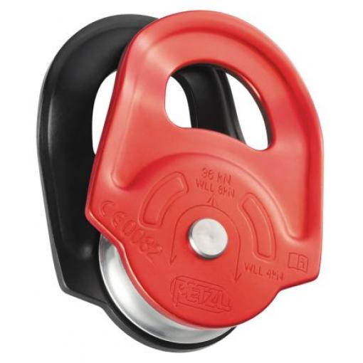 Petzl 7 mm 13 mm