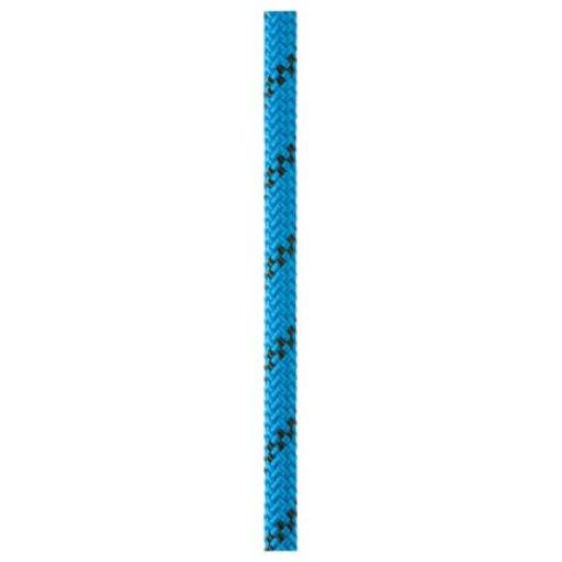 Petzl Lano Kernmantel 100 m Nylon, Polyester