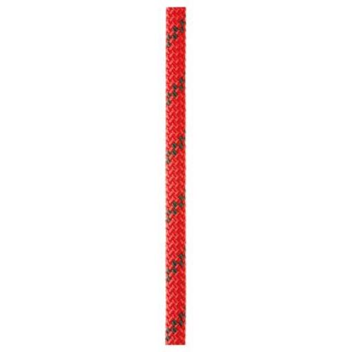 Petzl Lano Kernmantel 100 m Nylon, Polyester