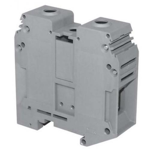 ABB Přepěťová ochrana, rozsah: HD35/16.F6.19.1
