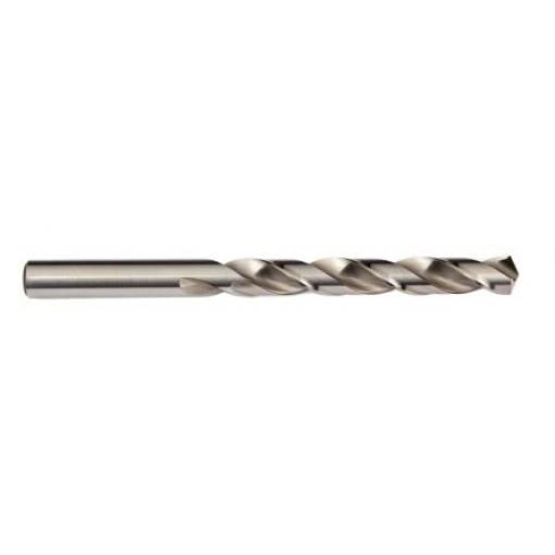 Vrták, celková délka: 109 mm, Kobaltová ocel 15 mm Válcová/rovná dřík 7.5 mm Dormer