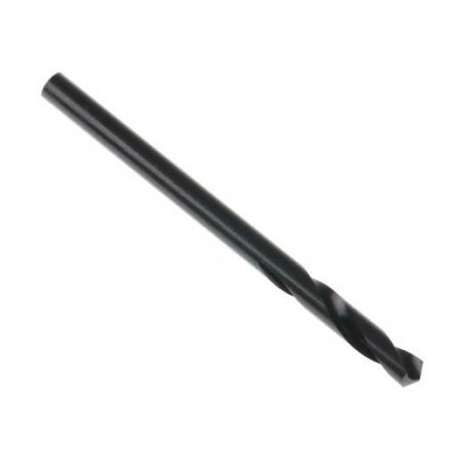 Vrták, celková délka: 49 mm, HSS, počet kusů: 1 dřík 3.3 mm Dormer