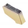Díl soustruhu 3.1 mm 90 ° Pramet 3.1 mm