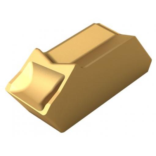 Díl soustruhu 90 ° Pramet 4.1 mm