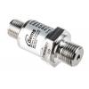 Gems Sensors Tlakový snímač, řada: 3100 Relativní 10 bar pro Olej, Hydraulický olej, Vzduch, Hydraulick�� kapaliny,