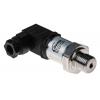 Gems Sensors Tlakový snímač, řada: 3100 Relativní 0 bar 10 bar pro Hydraulické kapaliny, Kapalina, Olej, Hydraulický