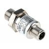 Gems Sensors Tlakový snímač, řada: 3100 Relativní 0 bar 100 bar pro Vzduch, Hydraulický olej, Hydraulické kapaliny,