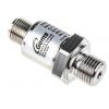 Gems Sensors Tlakový snímač, řada: 3100 Relativní 0 bar 400 bar pro Hydraulický olej, Olej, Vzduch, Kapalina,