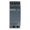 Siemens 264V ac St. DC