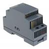 Siemens 264V ac St. DC