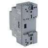 Siemens 264V ac St. DC