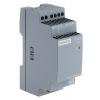 Siemens 264V ac St. DC