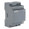 Siemens 264V ac St. DC