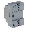 Siemens 264V ac St. DC
