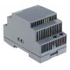 Siemens 264V ac St. DC