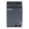 Siemens 264V ac St. DC