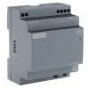 Siemens 264V ac St. DC