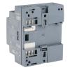 Siemens 264V ac St. DC