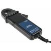 Sonda pro osciloskop TA300 100 kHz 300 V Konektor D9, číslo modelu: TA300 Pico Technology