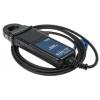 Sonda pro osciloskop TA300 100 kHz 300 V Konektor D9, číslo modelu: TA300 Pico Technology